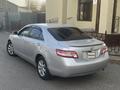 Toyota Camry 2011 года за 5 200 000 тг. в Атырау – фото 3