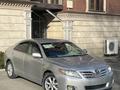 Toyota Camry 2011 года за 5 200 000 тг. в Атырау