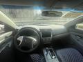 Toyota Camry 2011 года за 5 200 000 тг. в Атырау – фото 6