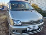 Toyota Lite Ace 1997 годаfor4 500 000 тг. в Костанай – фото 5