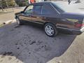 Mercedes-Benz E 230 1991 года за 1 850 000 тг. в Абай (Абайский р-н) – фото 8