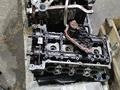 Блок коленвал.үшін60 000 тг. в Алматы