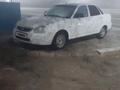 ВАЗ (Lada) Priora 2170 2014 года за 2 870 000 тг. в Атырау – фото 7