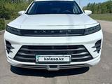 EXEED LX 2022 года за 10 000 000 тг. в Павлодар