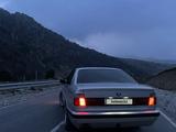 BMW 530 1994 годаүшін3 490 000 тг. в Шымкент – фото 4