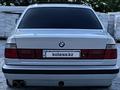 BMW 530 1994 годаүшін3 490 000 тг. в Шымкент – фото 3