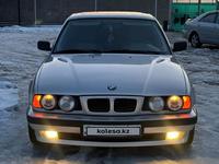 BMW 530 1994 года за 3 490 000 тг. в Шымкент