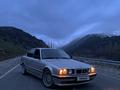 BMW 530 1994 годаүшін3 490 000 тг. в Шымкент – фото 5