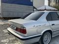 BMW 530 1994 годаүшін3 490 000 тг. в Шымкент – фото 8