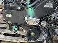 Toyota Alphard коробка автомат 3.0 объёмүшін300 000 тг. в Алматы – фото 2