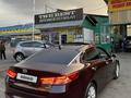 Kia Optima 2016 года за 7 800 000 тг. в Алматы – фото 10
