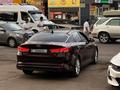 Kia Optima 2016 года за 7 800 000 тг. в Алматы – фото 12