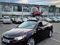 Kia Optima 2016 года за 7 800 000 тг. в Алматы – фото 13