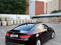 Kia Optima 2016 года за 7 800 000 тг. в Алматы – фото 14