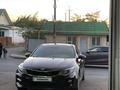 Kia Optima 2016 года за 7 800 000 тг. в Алматы – фото 20