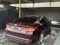 Kia Optima 2016 года за 7 800 000 тг. в Алматы – фото 21
