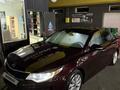 Kia Optima 2016 года за 7 800 000 тг. в Алматы – фото 4