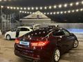 Kia Optima 2016 года за 7 800 000 тг. в Алматы – фото 5