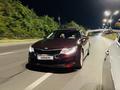 Kia Optima 2016 года за 7 800 000 тг. в Алматы – фото 6