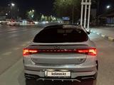 Kia K5 2021 годаүшін11 500 000 тг. в Астана – фото 5