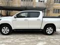 Toyota Hilux 2016 годаfor17 700 000 тг. в Актобе – фото 8