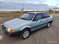 Volkswagen Passat 1991 годаfor1 600 000 тг. в Павлодар – фото 10