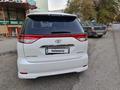 Toyota Estima 2010 годаfor8 000 000 тг. в Актобе – фото 2