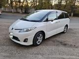 Toyota Estima 2010 годаfor8 000 000 тг. в Актобе – фото 3