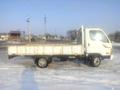 Hyundai  HD45 2012 года за 6 000 000 тг. в Алматы – фото 6