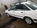 Audi 80 1992 года за 1 170 000 тг. в Павлодар – фото 2