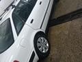 Audi 80 1992 года за 1 170 000 тг. в Павлодар – фото 3