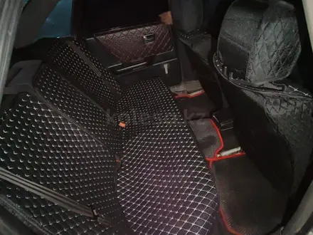 Audi 80 1992 года за 1 170 000 тг. в Павлодар – фото 5
