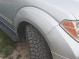 Nissan Pathfinder 2005 года за 6 600 000 тг. в Алматы – фото 4