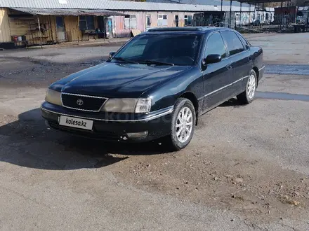 Toyota Avalon 1998 года за 3 300 000 тг. в Алматы