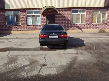 Toyota Avalon 1998 года за 3 300 000 тг. в Алматы – фото 3