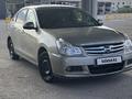 Nissan Almera 2016 года за 4 500 000 тг. в Караганда – фото 9