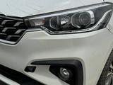 Suzuki Ertiga 2023 года за 10 000 000 тг. в Актау – фото 2