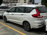 Suzuki Ertiga 2023 года за 10 000 000 тг. в Актау – фото 3