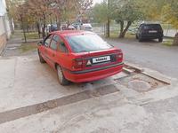 Opel Vectra 1993 годаfor550 000 тг. в Шымкент