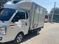 Hyundai  Porter II 2023 года за 15 600 000 тг. в Шымкент