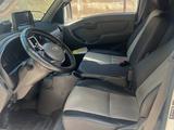 Hyundai  Porter II 2023 года за 15 600 000 тг. в Шымкент – фото 4