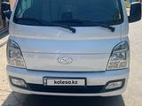 Hyundai  Porter II 2023 года за 15 600 000 тг. в Шымкент – фото 5