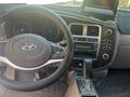 Hyundai  Porter II 2023 года за 15 600 000 тг. в Шымкент – фото 7