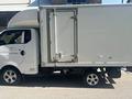 Hyundai  Porter II 2023 года за 15 600 000 тг. в Шымкент – фото 8