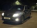 ВАЗ (Lada) Granta 2190 2018 года за 3 100 000 тг. в Алматы – фото 3