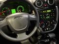 ВАЗ (Lada) Granta 2190 2018 года за 3 100 000 тг. в Алматы – фото 14