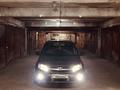 ВАЗ (Lada) Granta 2190 2018 года за 3 100 000 тг. в Алматы – фото 17