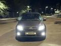 ВАЗ (Lada) Granta 2190 2018 года за 3 100 000 тг. в Алматы – фото 2
