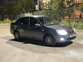 ВАЗ (Lada) Granta 2190 2018 года за 3 100 000 тг. в Алматы – фото 7