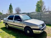 Volkswagen Vento 1994 годаүшін1 200 000 тг. в Тараз